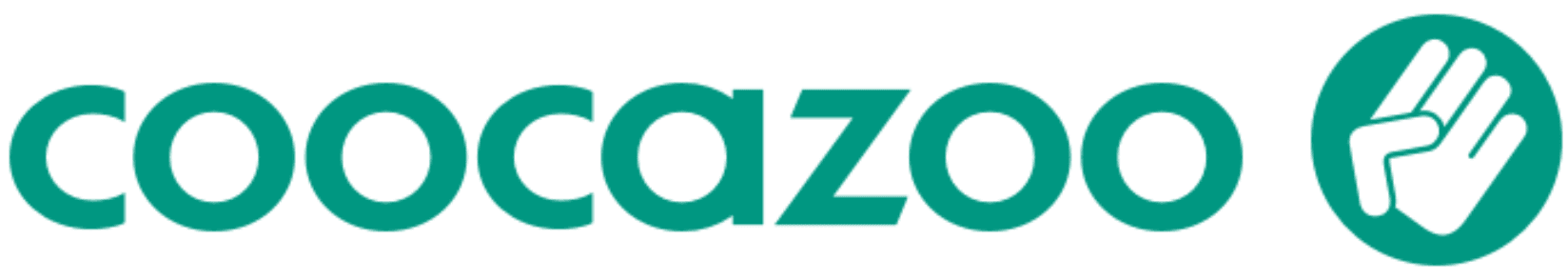 Coocazoo Logo
