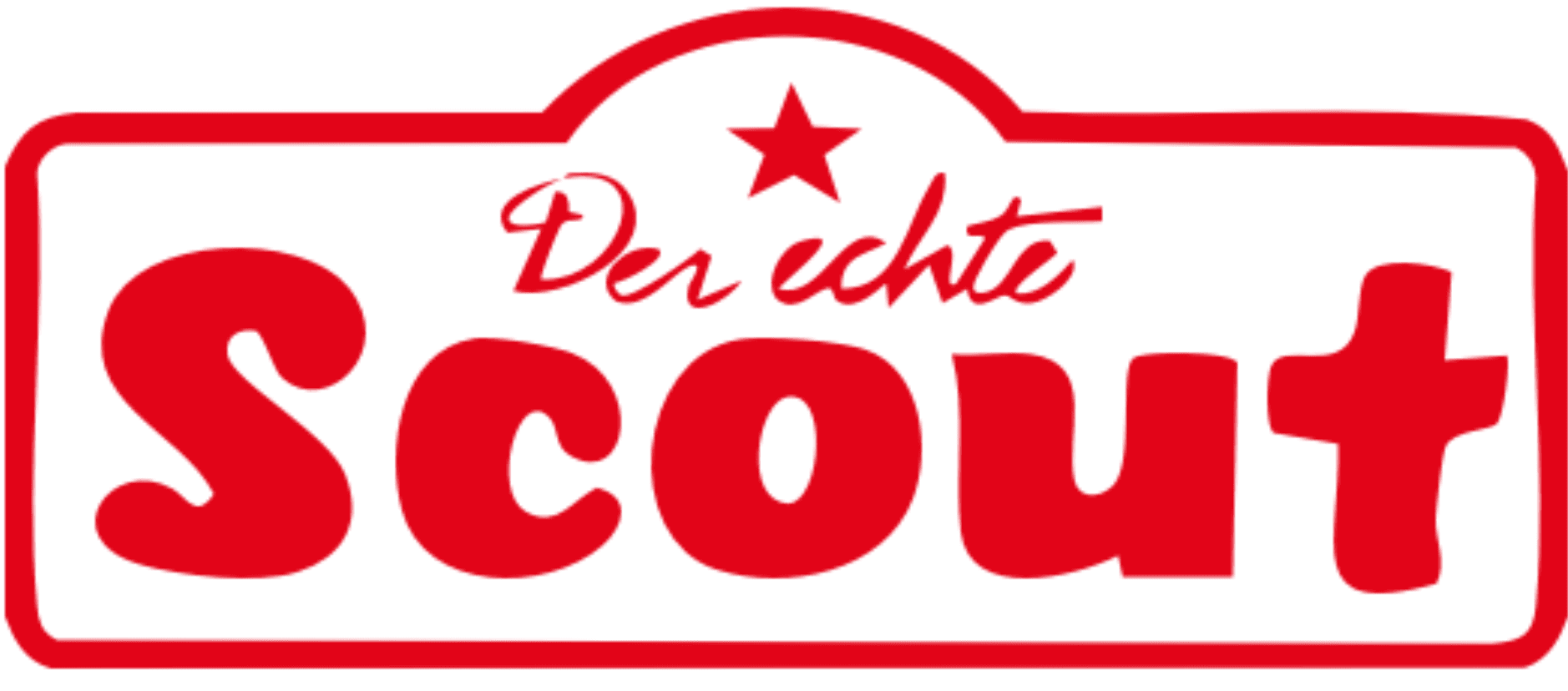 Scout Logo